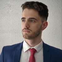 Asier Salazar Cardero