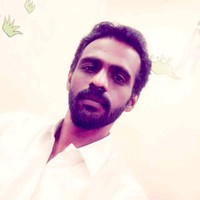 Vijay Vikram B