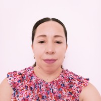 Yenai Castro Lerma