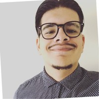 Dylan Barroso Frasco