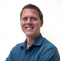 Ryan Stocker