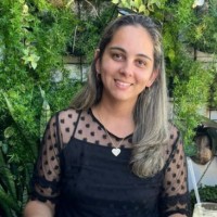 Hallanna Esteves