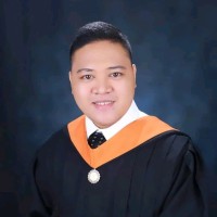 Mark Kenneth Dacuno