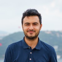 Berat Cakirca