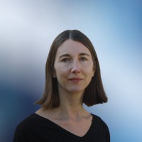 Christabel Majendie