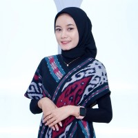 Asri Novayanti