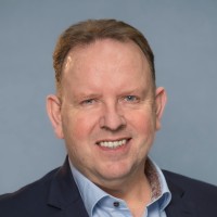 Ingo Schönberg