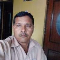 Arun Singh
