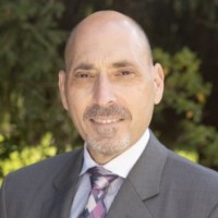 Rocco Anthony Domicolo