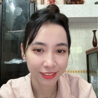 Thi Minh Man Nguyen
