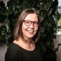 Minna Vanhasalo