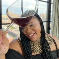 Ikimi Dubose-Woodson