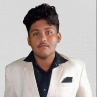 Syed Arshad Quadri