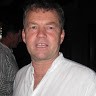 Rob Dowson