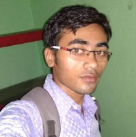 Ejaz Ahmad