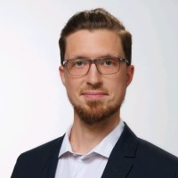 Marvin Beusterien