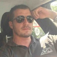 Mirko Kovac