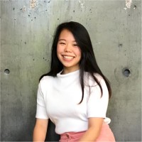 Winnie Chen