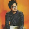 Abu Sayed Rasel