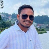 Sulendar Kumar Mahato