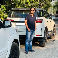 Mohammad Abdullah khan