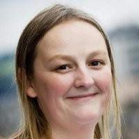 Julie Drayton