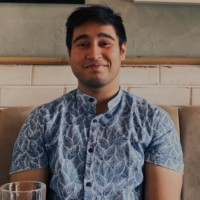 Akarshit Jha