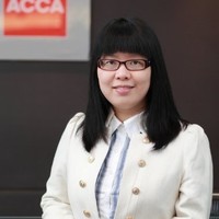 Nicky Li