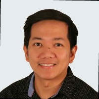 Roberto De Guzman Jr.