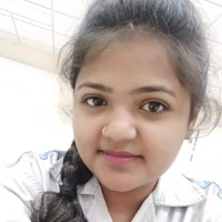 Shalu Khan