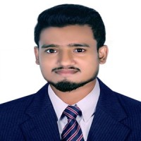Md. Tazuddin Ahmed
