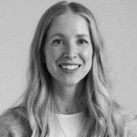 Jen Sissons
