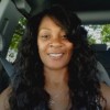 Patricia Jackson, Pmp