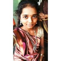 Sowmiya Murugan