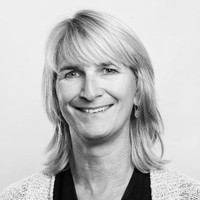 Lisette Peperkamp