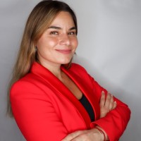 Sofía Santibañez Riestra