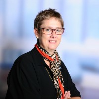 Carine Jacobs