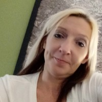 Mindy Young