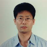 Hyung Kim