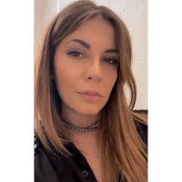 Marija Jovanovik