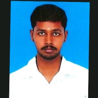 Muthukumar Kannan