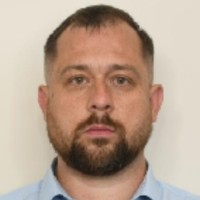 Petr Vilímek