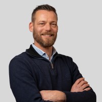 Niels Berg