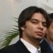 Mark Belliard Cheong