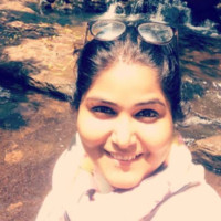 Shubhi Savita