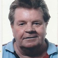 Gerrit Doppenberg