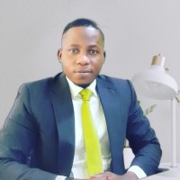 Abass Olatunji