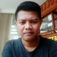 Doni Firmansyah