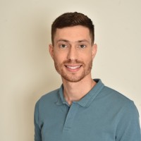 Tomer Leani