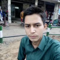Atul Tiwari
